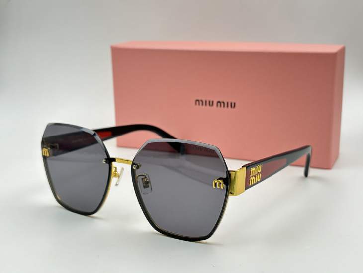 Picture of Miu Miu Sunglasses _SKUfw81853214fw